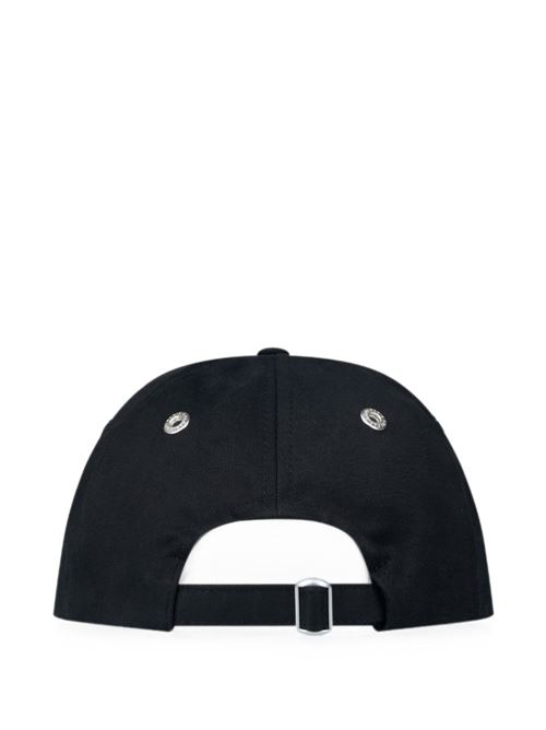  AMI Paris | BFUCP006 AW0041001